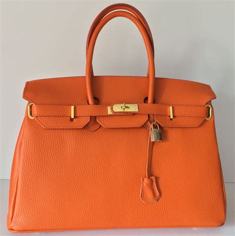 virkin bag|birkin leather bag.